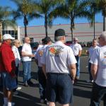 Callaway_0012 (January 19, 2013)